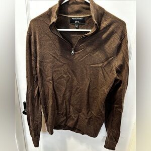 Banana republic sweater